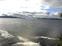 ./images/koeye/fitz-hugh/20141109/fitz-hugh20141109_125502.jpg