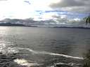 ./images/koeye/fitz-hugh/20141109/fitz-hugh20141109_131002.jpg