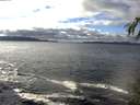 ./images/koeye/fitz-hugh/20141109/fitz-hugh20141109_131502.jpg