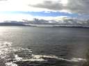 ./images/koeye/fitz-hugh/20141109/fitz-hugh20141109_134501.jpg