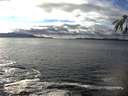 ./images/koeye/fitz-hugh/20141109/fitz-hugh20141109_135002.jpg