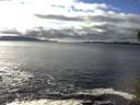 ./images/koeye/fitz-hugh/20141109/fitz-hugh20141109_135502.jpg