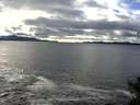 ./images/koeye/fitz-hugh/20141109/fitz-hugh20141109_141002.jpg