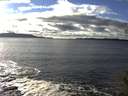 ./images/koeye/fitz-hugh/20141109/fitz-hugh20141109_142502.jpg