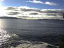 ./images/koeye/fitz-hugh/20141109/fitz-hugh20141109_143002.jpg