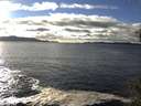 ./images/koeye/fitz-hugh/20141109/fitz-hugh20141109_143503.jpg