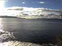 ./images/koeye/fitz-hugh/20141109/fitz-hugh20141109_144002.jpg
