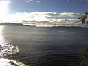 ./images/koeye/fitz-hugh/20141109/fitz-hugh20141109_144502.jpg