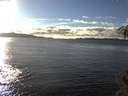 ./images/koeye/fitz-hugh/20141109/fitz-hugh20141109_145503.jpg