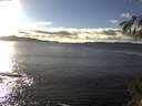./images/koeye/fitz-hugh/20141109/fitz-hugh20141109_150002.jpg