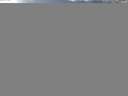 ./images/koeye/fitz-hugh/20141109/fitz-hugh20141109_151002.jpg