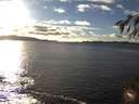 ./images/koeye/fitz-hugh/20141109/fitz-hugh20141109_152003.jpg