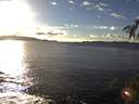 ./images/koeye/fitz-hugh/20141109/fitz-hugh20141109_152502.jpg