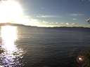 ./images/koeye/fitz-hugh/20141109/fitz-hugh20141109_153002.jpg