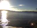 ./images/koeye/fitz-hugh/20141109/fitz-hugh20141109_153502.jpg