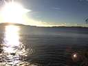 ./images/koeye/fitz-hugh/20141109/fitz-hugh20141109_154002.jpg