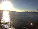 ./images/koeye/fitz-hugh/20141109/fitz-hugh20141109_154502.jpg
