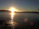 ./images/koeye/fitz-hugh/20141109/fitz-hugh20141109_163002.jpg