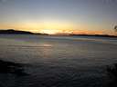 ./images/koeye/fitz-hugh/20141109/fitz-hugh20141109_165503.jpg
