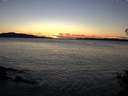 ./images/koeye/fitz-hugh/20141109/fitz-hugh20141109_170002.jpg