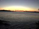 ./images/koeye/fitz-hugh/20141109/fitz-hugh20141109_170503.jpg