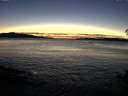 ./images/koeye/fitz-hugh/20141109/fitz-hugh20141109_172503.jpg