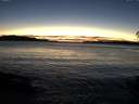 ./images/koeye/fitz-hugh/20141109/fitz-hugh20141109_173003.jpg