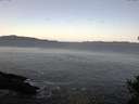 ./images/koeye/fitz-hugh/20141110/fitz-hugh20141110_070502.jpg