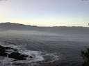 ./images/koeye/fitz-hugh/20141110/fitz-hugh20141110_071002.jpg