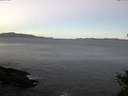 ./images/koeye/fitz-hugh/20141110/fitz-hugh20141110_071503.jpg