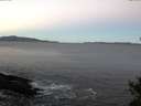 ./images/koeye/fitz-hugh/20141110/fitz-hugh20141110_072003.jpg