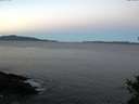 ./images/koeye/fitz-hugh/20141110/fitz-hugh20141110_072502.jpg