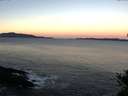 ./images/koeye/fitz-hugh/20141110/fitz-hugh20141110_074503.jpg