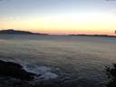 ./images/koeye/fitz-hugh/20141110/fitz-hugh20141110_075003.jpg