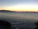 ./images/koeye/fitz-hugh/20141110/fitz-hugh20141110_075503.jpg