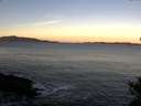 ./images/koeye/fitz-hugh/20141110/fitz-hugh20141110_080003.jpg