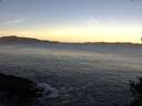 ./images/koeye/fitz-hugh/20141110/fitz-hugh20141110_081002.jpg