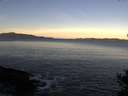 ./images/koeye/fitz-hugh/20141110/fitz-hugh20141110_081502.jpg