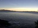 ./images/koeye/fitz-hugh/20141110/fitz-hugh20141110_082001.jpg