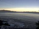 ./images/koeye/fitz-hugh/20141110/fitz-hugh20141110_082501.jpg