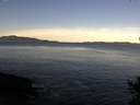 ./images/koeye/fitz-hugh/20141110/fitz-hugh20141110_083502.jpg