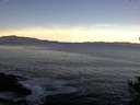 ./images/koeye/fitz-hugh/20141110/fitz-hugh20141110_084502.jpg
