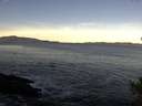 ./images/koeye/fitz-hugh/20141110/fitz-hugh20141110_085001.jpg