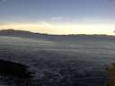 ./images/koeye/fitz-hugh/20141110/fitz-hugh20141110_085501.jpg
