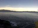 ./images/koeye/fitz-hugh/20141110/fitz-hugh20141110_090502.jpg