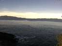 ./images/koeye/fitz-hugh/20141110/fitz-hugh20141110_091002.jpg