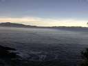./images/koeye/fitz-hugh/20141110/fitz-hugh20141110_092002.jpg