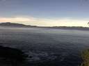 ./images/koeye/fitz-hugh/20141110/fitz-hugh20141110_092502.jpg