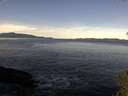 ./images/koeye/fitz-hugh/20141110/fitz-hugh20141110_093502.jpg