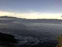 ./images/koeye/fitz-hugh/20141110/fitz-hugh20141110_094003.jpg